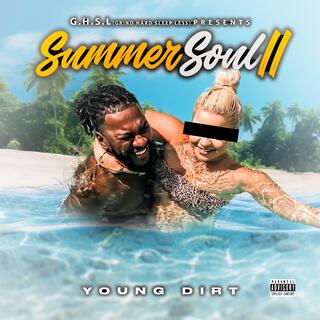 Summer Soul II