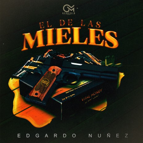 El De Las Mieles | Boomplay Music