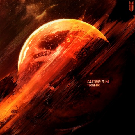 Outer Rim | Boomplay Music