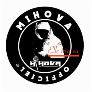 Mihova