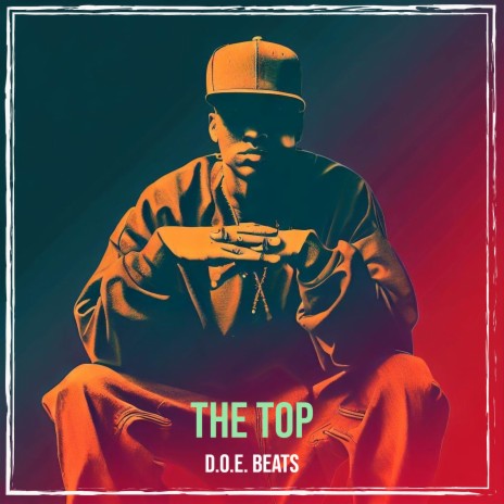 The Top | Boomplay Music