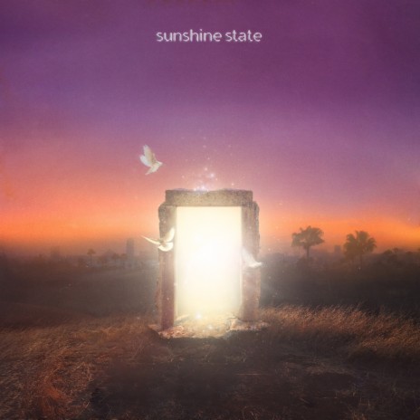 Sunshine State | Boomplay Music