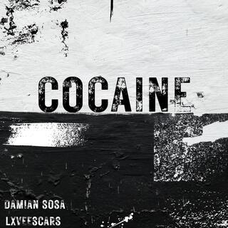 Cocaine