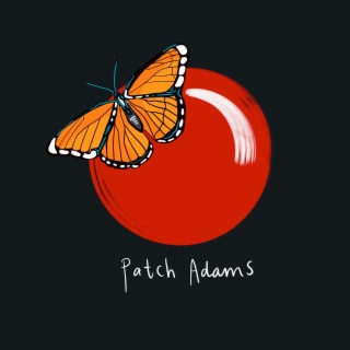 Patch Adams