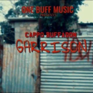 Cappo Buffadon