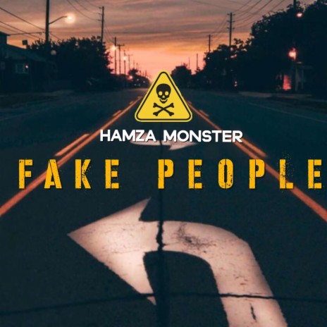 fake people | Boomplay Music