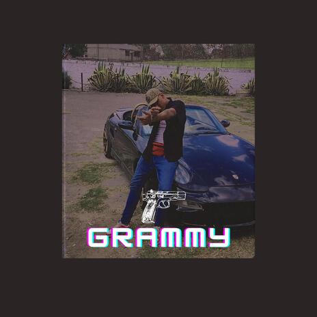 Grammy ft. Dan HR & Ariik h | Boomplay Music