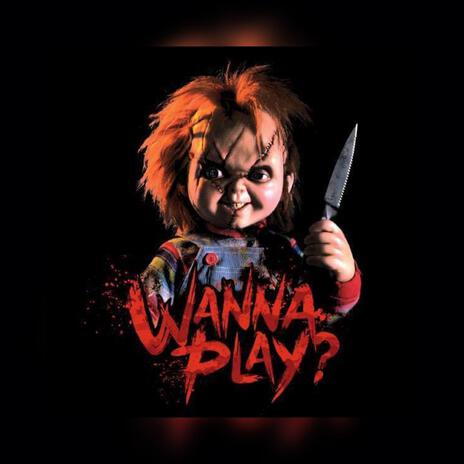 Wana Play | Boomplay Music