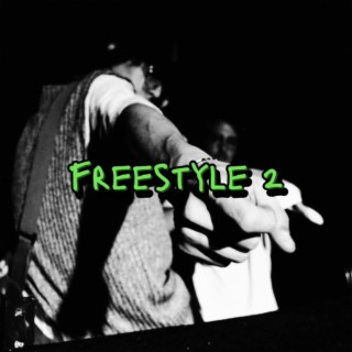 FREESTYLE 2