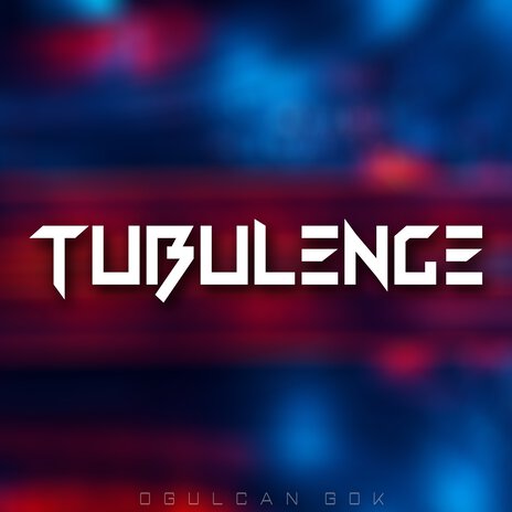 Turbulence | Boomplay Music