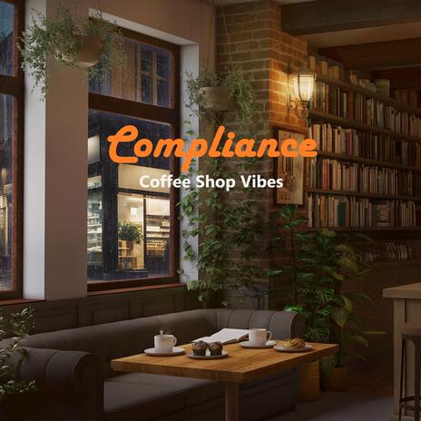 Ten Complaints | Boomplay Music