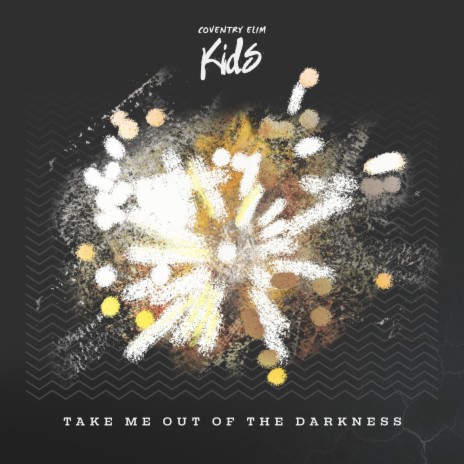 Take Me out of the Darkness | Boomplay Music