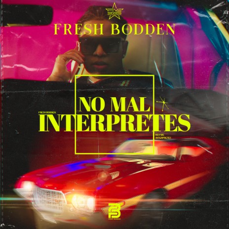 No Mal Interpretes | Boomplay Music