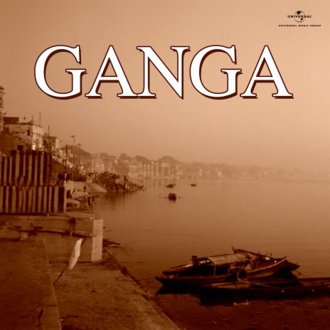 Mauka Mile To Chhoro Na (From "Ganga") | Boomplay Music