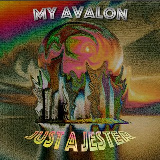 My Avalon