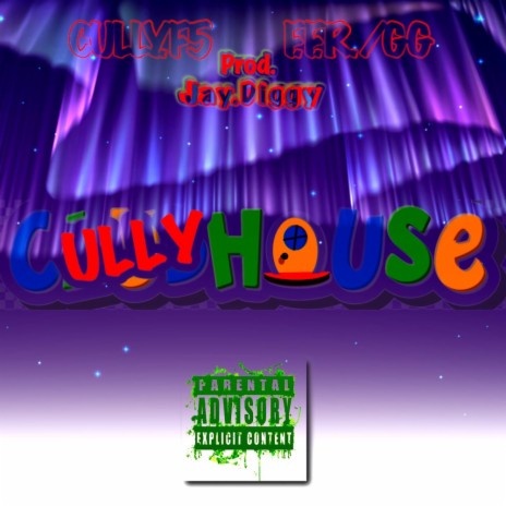 CullyHouse | Boomplay Music
