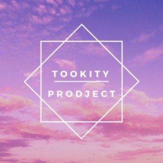 Tookity