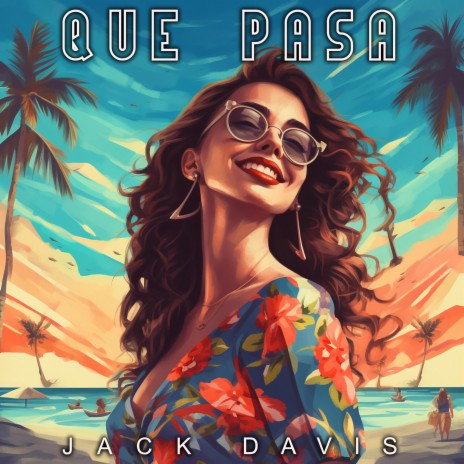 Que Pasa | Boomplay Music