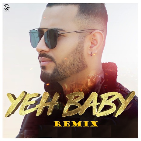 Yeh Baby (Remix) | Boomplay Music