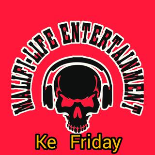 Ke Friday