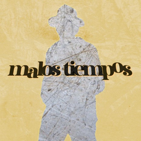 Malos Tiempos ft. Charly Efe, Poetas Puestos & Lirika Inverza