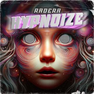 HYPNOIZE