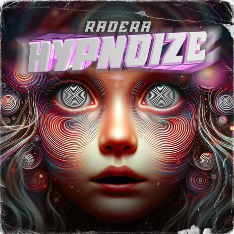 HYPNOIZE | Boomplay Music