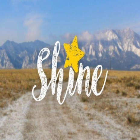 Shine | Boomplay Music