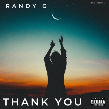 THANK YOU | Boomplay Music