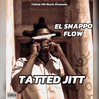 El Snappo Flow