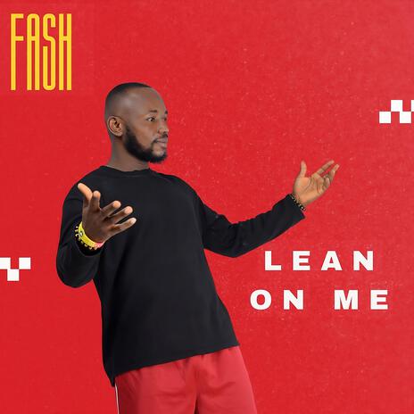 Lean on Me | Boomplay Music