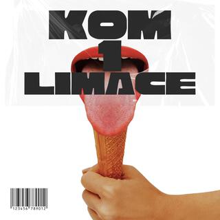 Kom un limace