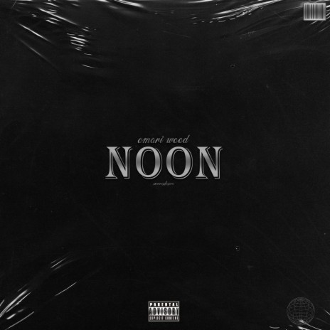 Noon | Boomplay Music