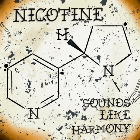 Nicotine | Boomplay Music