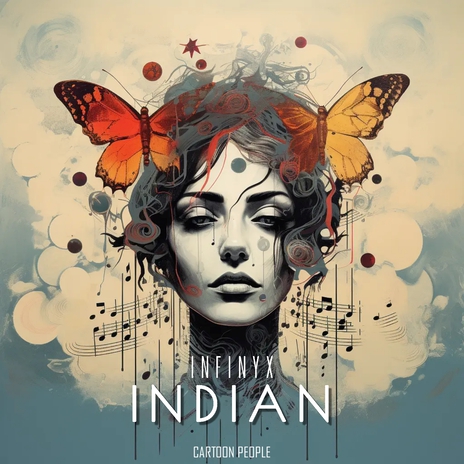 Indian | Boomplay Music