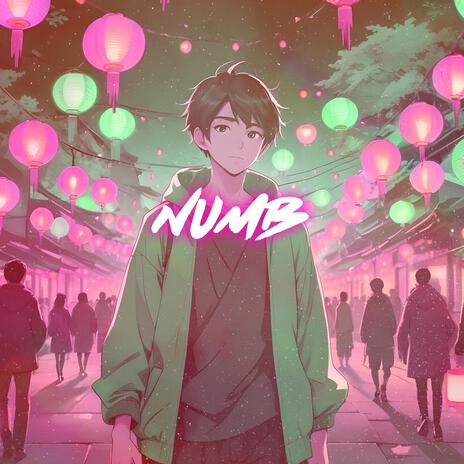 Numb (Nightcore) | Boomplay Music