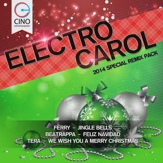 Electro Carol