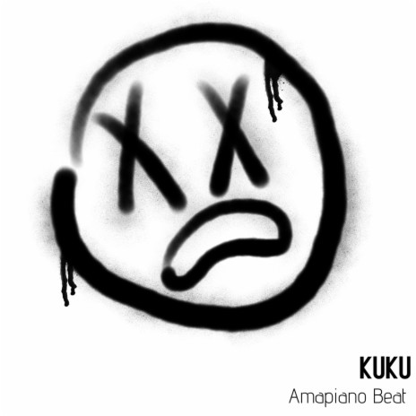 Kuku (Amapiano Beat) | Boomplay Music
