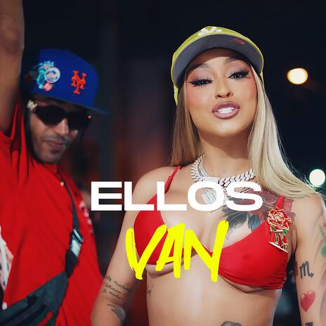 ellos van | Boomplay Music