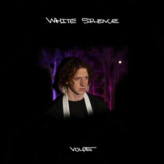 White Silence lyrics | Boomplay Music