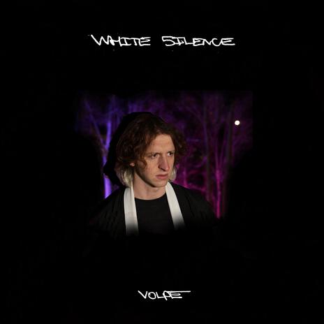 White Silence | Boomplay Music