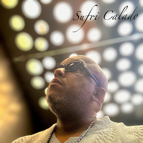 Sufri Calado | Boomplay Music