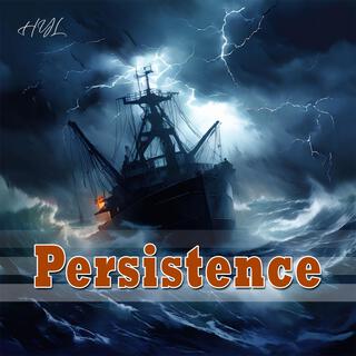 Persistence