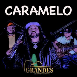 CARAMELO