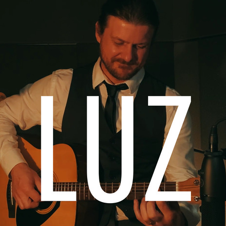 Luz | Boomplay Music