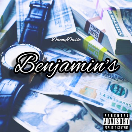 Benjamin's | Boomplay Music