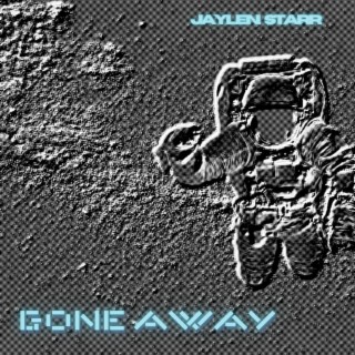 Gone Away