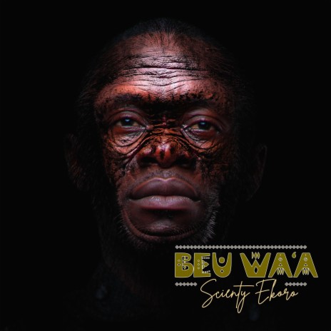 Beu wa'a | Boomplay Music