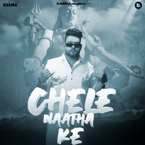 Chele Naatha Ke | Boomplay Music