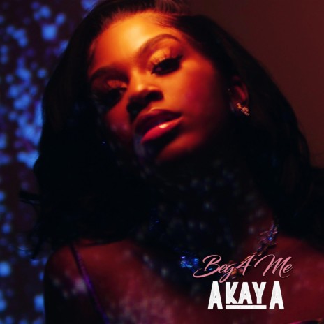 Beg 4 Me | Boomplay Music